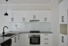 3 Cherry Lane, Mawson Lakes, SA 5095-Image