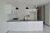 3 Cherry Lane, Mawson Lakes, SA 5095-Image