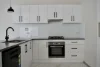 3 Cherry Lane, Mawson Lakes, SA 5095-Image