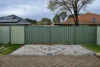 3 Cherry Lane, Mawson Lakes, SA 5095-Image