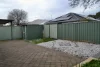 3 Cherry Lane, Mawson Lakes, SA 5095-Image