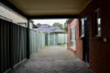 3 Cherry Lane, Mawson Lakes, SA 5095-Image