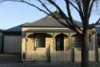 3 Cherry Lane, Mawson Lakes, SA 5095-Image