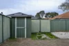 3 Cherry Lane, Mawson Lakes, SA 5095-Image