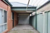 3 Cherry Lane, Mawson Lakes, SA 5095-Image