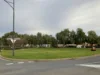 3 Cherry Lane, Mawson Lakes, SA 5095-Image