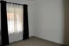3 Cherry Lane, Mawson Lakes, SA 5095-Image