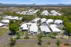 3 Cherry Lane, Shaw, Qld 4818
