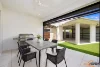 3 Cherry Lane, Shaw, Qld 4818-Image