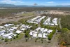 3 Cherry Lane, Shaw, Qld 4818-Image
