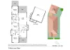 3 Cherry Lane, Shaw, Qld 4818-Image