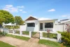 3 Cherry Lane, Shaw, Qld 4818-Image