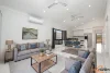 3 Cherry Lane, Shaw, Qld 4818-Image