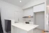3 Cherry Lane, Shaw, Qld 4818-Image