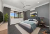 3 Cherry Lane, Shaw, Qld 4818-Image