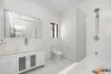3 Cherry Lane, Shaw, Qld 4818-Image