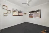 3 Cherry Lane, Shaw, Qld 4818-Image