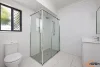 3 Cherry Lane, Shaw, Qld 4818-Image
