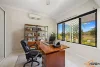 3 Cherry Lane, Shaw, Qld 4818-Image