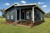 3 Cherry Tree Close, Bendick Murrell, NSW 2803