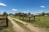 3 Cherry Tree Close, Bendick Murrell, NSW 2803-Image
