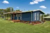 3 Cherry Tree Close, Bendick Murrell, NSW 2803-Image