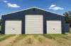 3 Cherry Tree Close, Bendick Murrell, NSW 2803-Image
