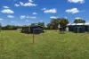 3 Cherry Tree Close, Bendick Murrell, NSW 2803-Image