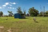 3 Cherry Tree Close, Bendick Murrell, NSW 2803-Image