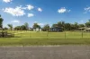 3 Cherry Tree Close, Bendick Murrell, NSW 2803-Image