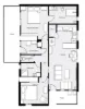 3 Cherry Tree Close, Bendick Murrell, NSW 2803-Image
