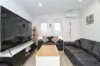 3 Cherry Tree Close, Bendick Murrell, NSW 2803-Image