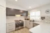 3 Cherry Tree Close, Bendick Murrell, NSW 2803-Image