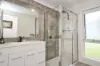 3 Cherry Tree Close, Bendick Murrell, NSW 2803-Image