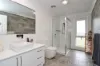 3 Cherry Tree Close, Bendick Murrell, NSW 2803-Image