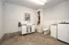 3 Cherry Tree Close, Bendick Murrell, NSW 2803-Image