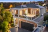 3 Cherry Tree Lane, Narre Warren, Vic 3805