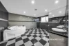 3 Cherry Tree Lane, Narre Warren, Vic 3805-Image