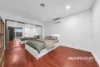 3 Cherry Tree Lane, Narre Warren, Vic 3805-Image