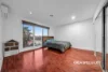 3 Cherry Tree Lane, Narre Warren, Vic 3805-Image