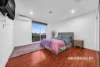 3 Cherry Tree Lane, Narre Warren, Vic 3805-Image