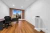 3 Cherry Tree Lane, Narre Warren, Vic 3805-Image