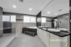 3 Cherry Tree Lane, Narre Warren, Vic 3805-Image