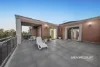 3 Cherry Tree Lane, Narre Warren, Vic 3805-Image