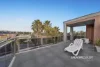 3 Cherry Tree Lane, Narre Warren, Vic 3805-Image