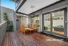 3 Cherry Tree Lane, Narre Warren, Vic 3805-Image