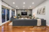 3 Cherry Tree Lane, Narre Warren, Vic 3805-Image