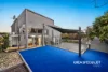 3 Cherry Tree Lane, Narre Warren, Vic 3805-Image