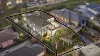 3 Cherry Tree Lane, Narre Warren, Vic 3805-Image