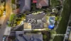 3 Cherry Tree Lane, Narre Warren, Vic 3805-Image